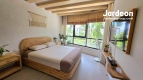 City Garden - 02 Bedrooms  apartment for rent - Thanh My Tay Ward -Ho Chi Minh