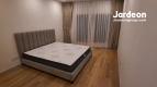 City Garden - 02 Bedrooms  apartment for rent - Thanh My Tay Ward -Ho Chi Minh