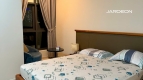 City Garden - 02 Bedrooms  apartment for rent - Thanh My Tay Ward -Ho Chi Minh