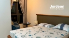 City Garden - 02 Bedrooms  apartment for rent - Thanh My Tay Ward -Ho Chi Minh