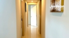City Garden - 02 Bedrooms  apartment for rent - Thanh My Tay Ward -Ho Chi Minh