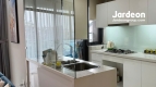 City Garden - 02 Bedrooms  apartment for rent - Thanh My Tay Ward -Ho Chi Minh
