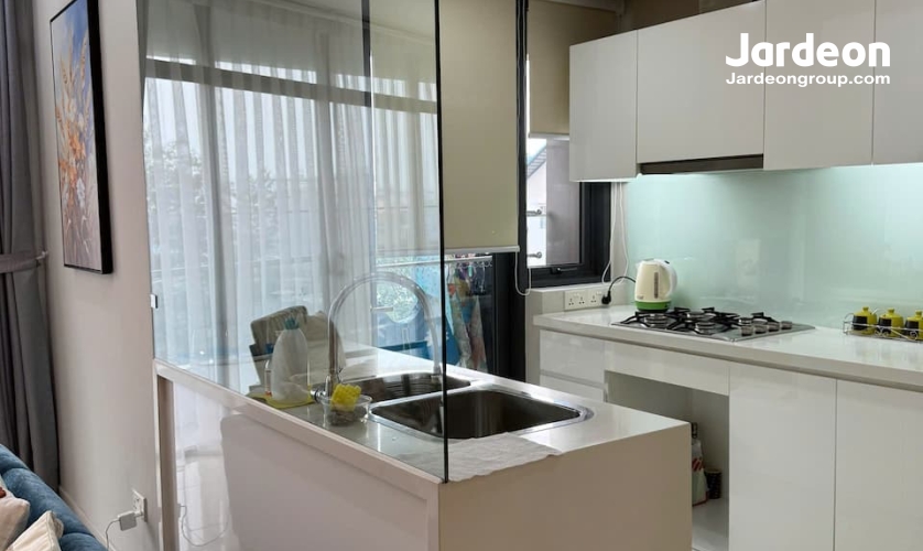 product/z7342733719687_6cc28edfeeee10cdae5f3f868d01bcb8.jpg