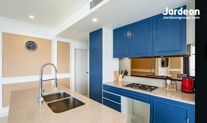 product/z7343876083955_2dcd464a670d543971aed466f9d763b0.jpg