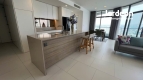 City Garden - 02 Bedrooms  apartment for rent - Thanh My Tay Ward -Ho Chi Minh