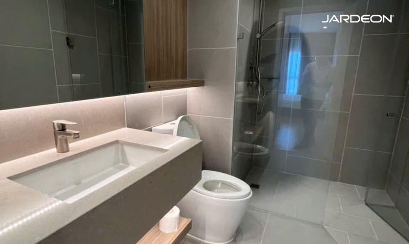 product/z7343916665426_8af0c1029a8102ef603e8f34661a8978.jpg