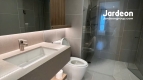 City Garden - 02 Bedrooms  apartment for rent - Thanh My Tay Ward -Ho Chi Minh