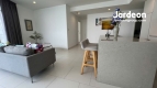 City Garden - 02 Bedrooms  apartment for rent - Thanh My Tay Ward -Ho Chi Minh