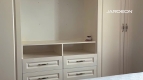 City Garden - 02 Bedrooms  apartment for rent - Thanh My Tay Ward -Ho Chi Minh