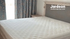 City Garden - 02 Bedrooms  apartment for rent - Thanh My Tay Ward -Ho Chi Minh