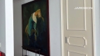 City Garden - 02 Bedrooms  apartment for rent - Thanh My Tay Ward -Ho Chi Minh