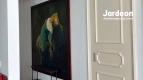 City Garden - 02 Bedrooms  apartment for rent - Thanh My Tay Ward -Ho Chi Minh