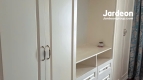 City Garden - 02 Bedrooms  apartment for rent - Thanh My Tay Ward -Ho Chi Minh