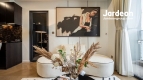 LUMIERE Riverside - 02 Bedrooms  apartment for rent - An Khanh Ward -Ho Chi Minh
