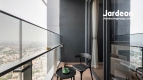 LUMIERE Riverside - 02 Bedrooms  apartment for rent - An Khanh Ward -Ho Chi Minh