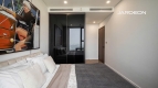 LUMIERE Riverside - 02 Bedrooms  apartment for rent - An Khanh Ward -Ho Chi Minh