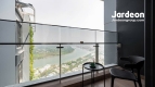 LUMIERE Riverside - 02 Bedrooms  apartment for rent - An Khanh Ward -Ho Chi Minh
