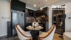 LUMIERE Riverside - 02 Bedrooms  apartment for rent - An Khanh Ward -Ho Chi Minh
