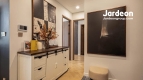 LUMIERE Riverside - 02 Bedrooms  apartment for rent - An Khanh Ward -Ho Chi Minh