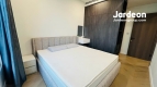 LUMIERE Riverside - 02 Bedrooms  apartment for rent - An Khanh Ward -Ho Chi Minh