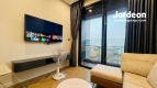 LUMIERE Riverside - 02 Bedrooms  apartment for rent - An Khanh Ward -Ho Chi Minh