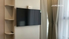 LUMIERE Riverside - 02 Bedrooms  apartment for rent - An Khanh Ward -Ho Chi Minh