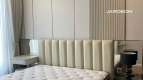 LUMIERE Riverside - 02 Bedrooms  apartment for rent - An Khanh Ward -Ho Chi Minh