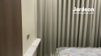 LUMIERE Riverside - 02 Bedrooms  apartment for rent - An Khanh Ward -Ho Chi Minh