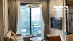 LUMIERE Riverside - 02 Bedrooms  apartment for rent - An Khanh Ward -Ho Chi Minh