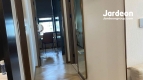 LUMIERE Riverside - 02 Bedrooms  apartment for rent - An Khanh Ward -Ho Chi Minh