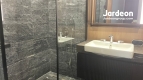 LUMIERE Riverside - 02 Bedrooms  apartment for rent - An Khanh Ward -Ho Chi Minh