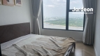 LUMIERE Riverside - 02 Bedrooms  apartment for rent - An Khanh Ward -Ho Chi Minh