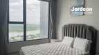 LUMIERE Riverside - 02 Bedrooms  apartment for rent - An Khanh Ward -Ho Chi Minh