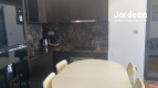 LUMIERE Riverside - 02 Bedrooms  apartment for rent - An Khanh Ward -Ho Chi Minh