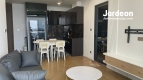LUMIERE Riverside - 02 Bedrooms  apartment for rent - An Khanh Ward -Ho Chi Minh