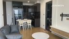 LUMIERE Riverside - 02 Bedrooms  apartment for rent - An Khanh Ward -Ho Chi Minh