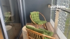 LUMIERE Riverside - 02 Bedrooms  apartment for rent - An Khanh Ward -Ho Chi Minh