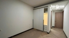 Empire City - 03 Bedrooms  Duplex apartment for rent - An Khanh Ward -Ho Chi Minh