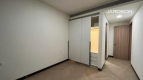 Empire City – Căn hộ duplex 03 phòng ngủ cho thuê – Phường An Khánh – Thành phố Hồ Chí Minh