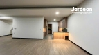 Empire City - 03 Bedrooms  Duplex apartment for rent - An Khanh Ward -Ho Chi Minh