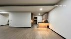 Empire City – Căn hộ duplex 03 phòng ngủ cho thuê – Phường An Khánh – Thành phố Hồ Chí Minh