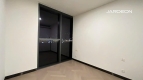 Empire City – Căn hộ duplex 03 phòng ngủ cho thuê – Phường An Khánh – Thành phố Hồ Chí Minh