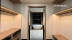 Empire City – Căn hộ duplex 03 phòng ngủ cho thuê – Phường An Khánh – Thành phố Hồ Chí Minh