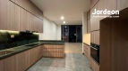 Empire City - 03 Bedrooms  Duplex apartment for rent - An Khanh Ward -Ho Chi Minh