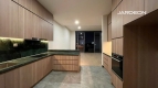 Empire City – Căn hộ duplex 03 phòng ngủ cho thuê – Phường An Khánh – Thành phố Hồ Chí Minh