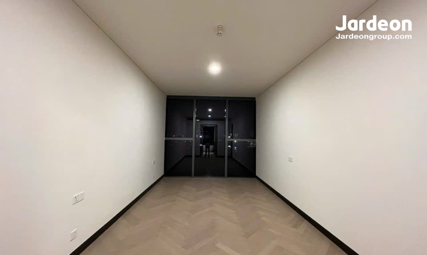 product/z7348952800499_ab58ef1832017a652008ac921d294fe4.jpg