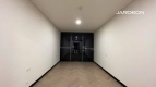Empire City – Căn hộ duplex 03 phòng ngủ cho thuê – Phường An Khánh – Thành phố Hồ Chí Minh