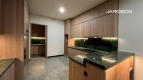 Empire City – Căn hộ duplex 03 phòng ngủ cho thuê – Phường An Khánh – Thành phố Hồ Chí Minh