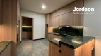 Empire City - 03 Bedrooms  Duplex apartment for rent - An Khanh Ward -Ho Chi Minh