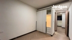 Empire City - 03 Bedrooms  Duplex apartment for rent - An Khanh Ward -Ho Chi Minh